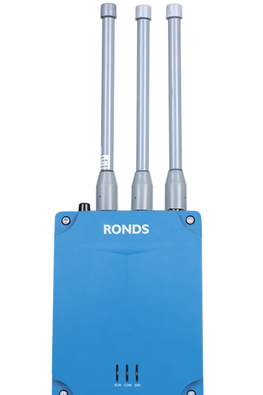 PDM, CBM e IIoT: revolucionando las soluciones de operación y mantenimiento de equipos