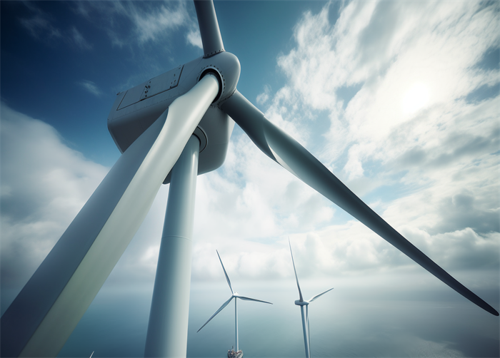 微信图片_20231023112219_1