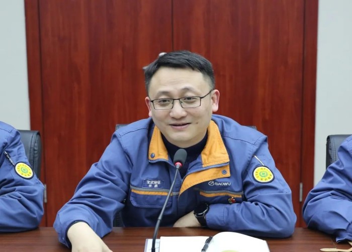 微信图片_20230210172042