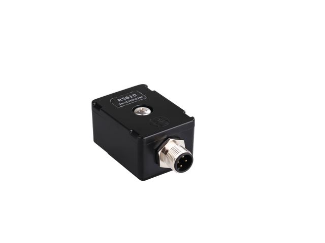 Sensor de condiciones de trabajo del motor RS610