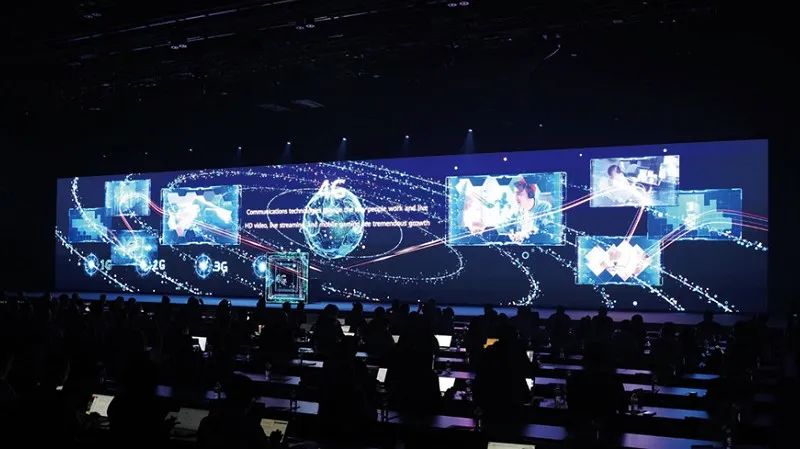 el 13&ordm; Foro Global MBB 2022